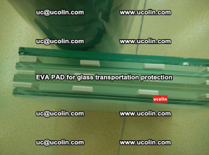 EVA PAD for transportation of safety laminated glass EVAFORCE EVASAFE EVALAM (11)