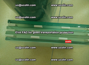 EVA PAD for transportation of safety laminated glass EVAFORCE EVASAFE EVALAM (12)
