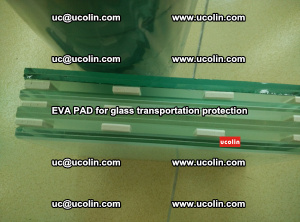 EVA PAD for transportation of safety laminated glass EVAFORCE EVASAFE EVALAM (13)
