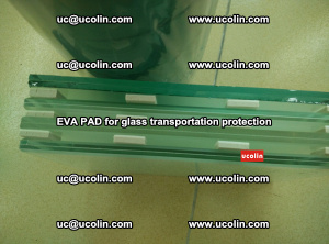 EVA PAD for transportation of safety laminated glass EVAFORCE EVASAFE EVALAM (14)