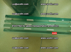 EVA PAD for transportation of safety laminated glass EVAFORCE EVASAFE EVALAM (29)