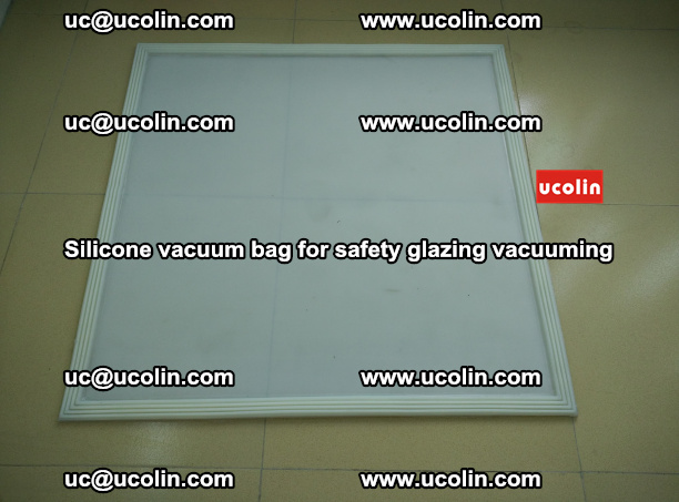 EVASAFE EVALAM EVAFORCE EVA INTERLAYER FILM laminated safety glazing vacuuming silicone bag (1)