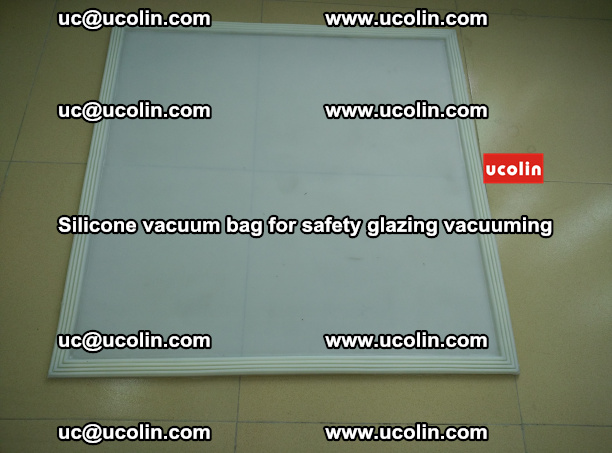 EVASAFE EVALAM EVAFORCE EVA INTERLAYER FILM laminated safety glazing vacuuming silicone bag (11)