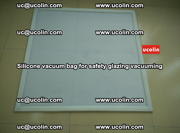 EVASAFE EVALAM EVAFORCE EVA INTERLAYER FILM laminated safety glazing vacuuming silicone bag (13)