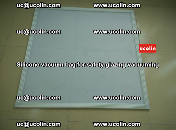 EVASAFE EVALAM EVAFORCE EVA INTERLAYER FILM laminated safety glazing vacuuming silicone bag (14)