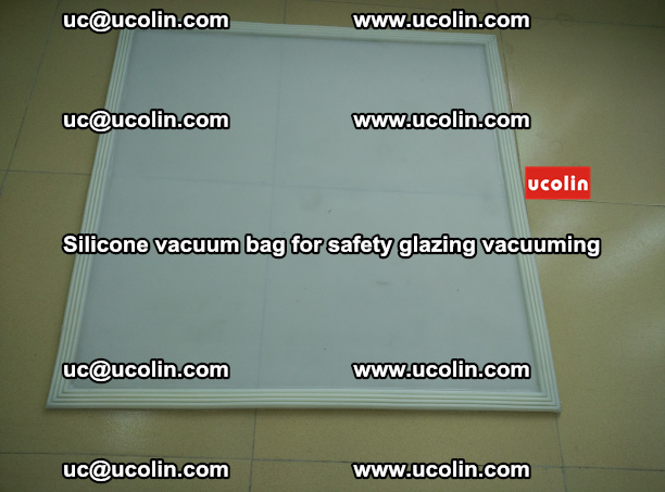 EVASAFE EVALAM EVAFORCE EVA INTERLAYER FILM laminated safety glazing vacuuming silicone bag (15)
