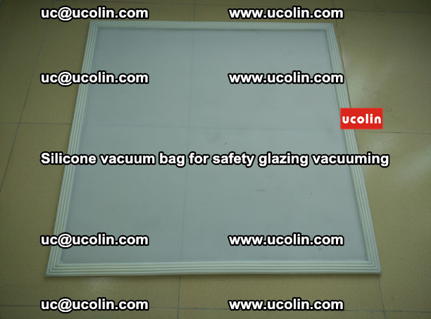 EVASAFE EVALAM EVAFORCE EVA INTERLAYER FILM laminated safety glazing vacuuming silicone bag (17)