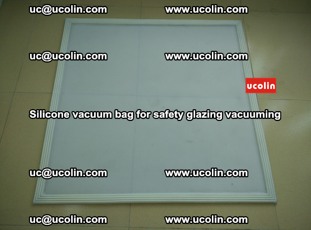 EVASAFE EVALAM EVAFORCE EVA INTERLAYER FILM laminated safety glazing vacuuming silicone bag (18)