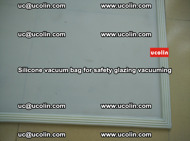 EVASAFE EVALAM EVAFORCE EVA INTERLAYER FILM laminated safety glazing vacuuming silicone bag (20)