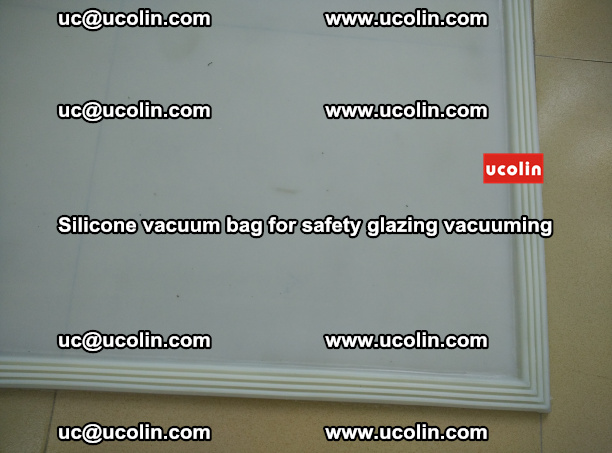 EVASAFE EVALAM EVAFORCE EVA INTERLAYER FILM laminated safety glazing vacuuming silicone bag (21)