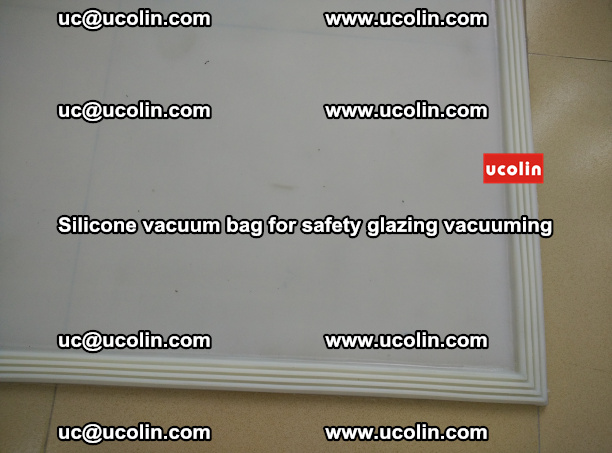 EVASAFE EVALAM EVAFORCE EVA INTERLAYER FILM laminated safety glazing vacuuming silicone bag (23)