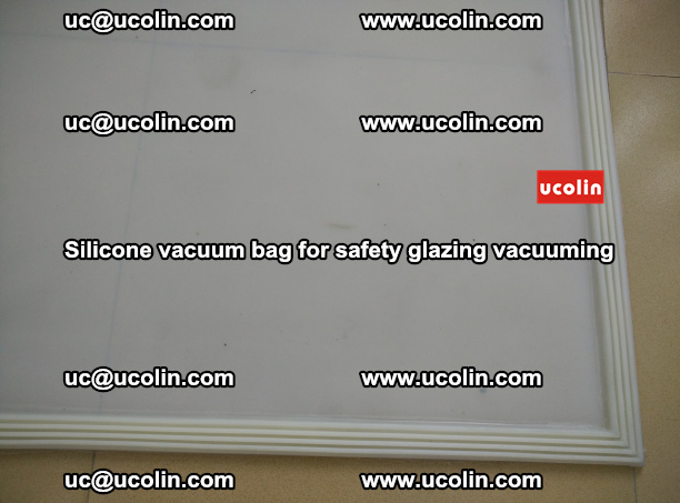 EVASAFE EVALAM EVAFORCE EVA INTERLAYER FILM laminated safety glazing vacuuming silicone bag (24)