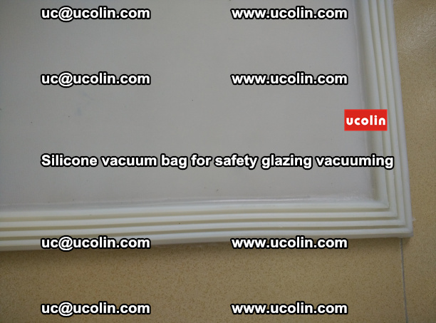 EVASAFE EVALAM EVAFORCE EVA INTERLAYER FILM laminated safety glazing vacuuming silicone bag (29)
