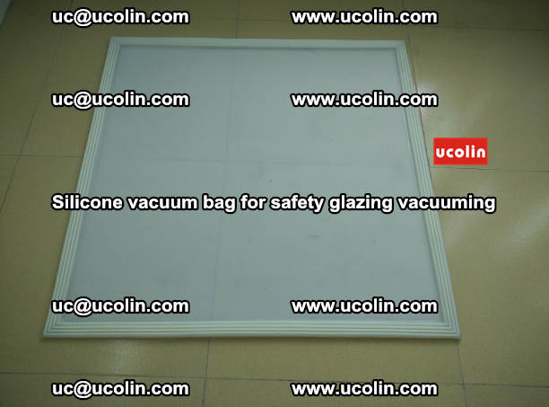 EVASAFE EVALAM EVAFORCE EVA INTERLAYER FILM laminated safety glazing vacuuming silicone bag (3)