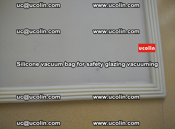 EVASAFE EVALAM EVAFORCE EVA INTERLAYER FILM laminated safety glazing vacuuming silicone bag (31)