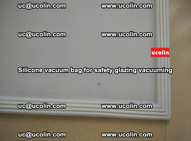 EVASAFE EVALAM EVAFORCE EVA INTERLAYER FILM laminated safety glazing vacuuming silicone bag (34)