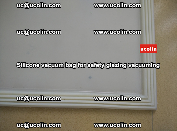 EVASAFE EVALAM EVAFORCE EVA INTERLAYER FILM laminated safety glazing vacuuming silicone bag (35)