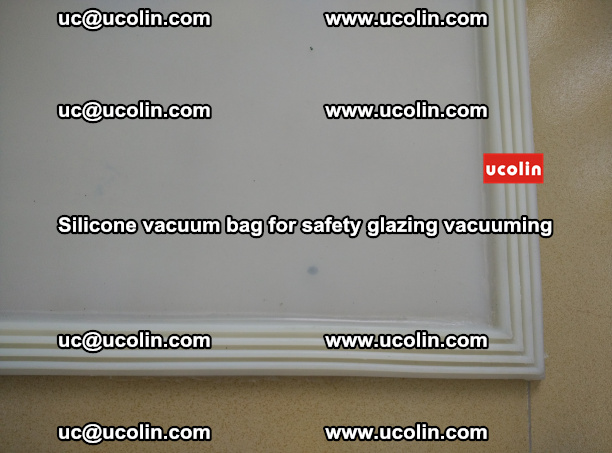 EVASAFE EVALAM EVAFORCE EVA INTERLAYER FILM laminated safety glazing vacuuming silicone bag (36)