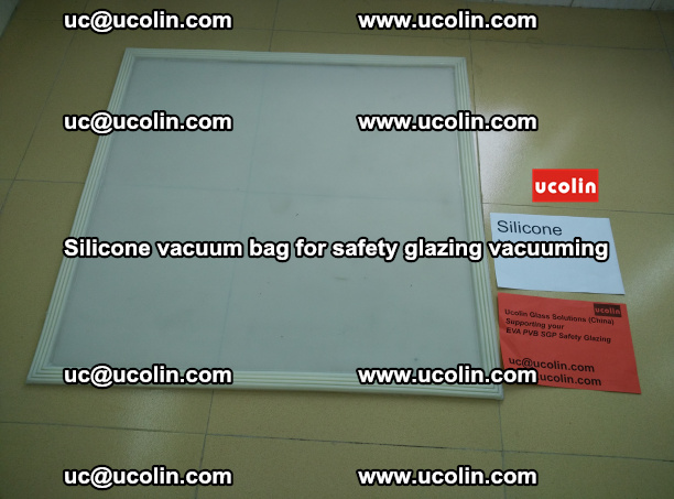 EVASAFE EVALAM EVAFORCE EVA INTERLAYER FILM laminated safety glazing vacuuming silicone bag (37)