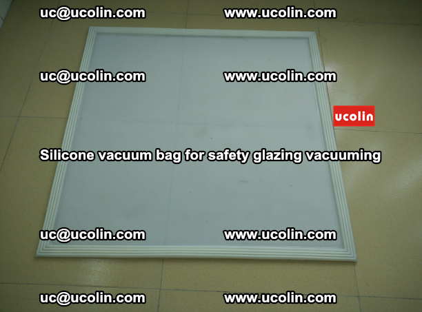 EVASAFE EVALAM EVAFORCE EVA INTERLAYER FILM laminated safety glazing vacuuming silicone bag (4)