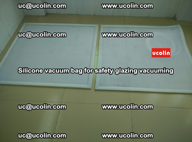 EVASAFE EVALAM EVAFORCE EVA INTERLAYER FILM laminated safety glazing vacuuming silicone bag (44)