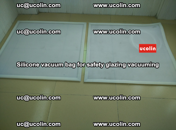 EVASAFE EVALAM EVAFORCE EVA INTERLAYER FILM laminated safety glazing vacuuming silicone bag (45)