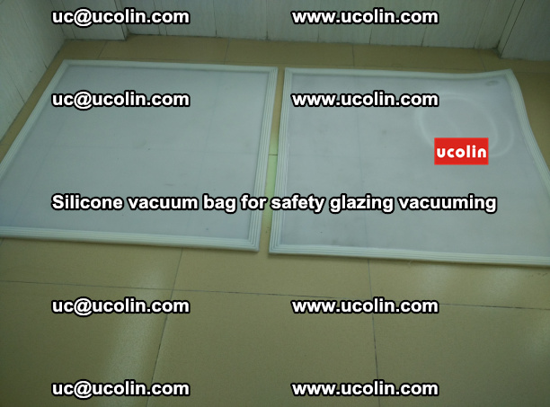 EVASAFE EVALAM EVAFORCE EVA INTERLAYER FILM laminated safety glazing vacuuming silicone bag (47)
