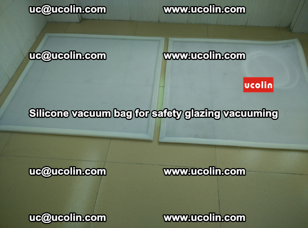 EVASAFE EVALAM EVAFORCE EVA INTERLAYER FILM laminated safety glazing vacuuming silicone bag (48)