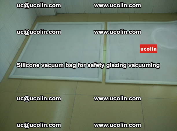 EVASAFE EVALAM EVAFORCE EVA INTERLAYER FILM laminated safety glazing vacuuming silicone bag (49)