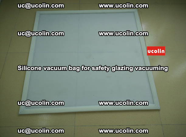 EVASAFE EVALAM EVAFORCE EVA INTERLAYER FILM laminated safety glazing vacuuming silicone bag (5)