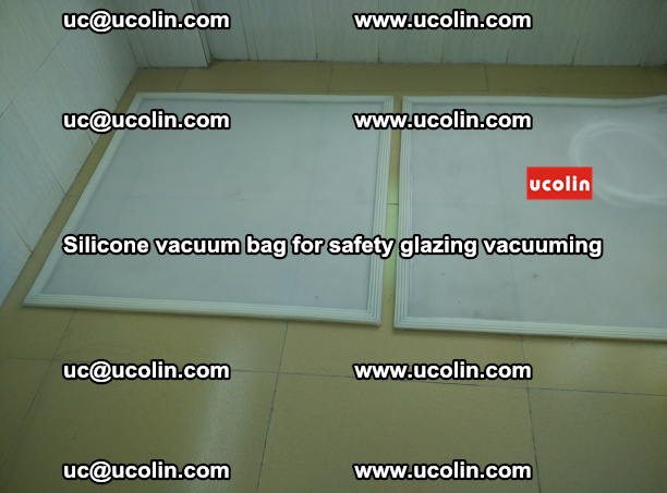 EVASAFE EVALAM EVAFORCE EVA INTERLAYER FILM laminated safety glazing vacuuming silicone bag (52)