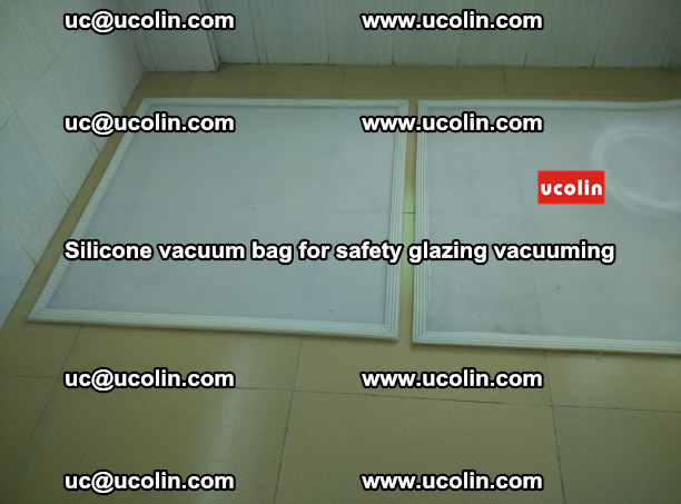 EVASAFE EVALAM EVAFORCE EVA INTERLAYER FILM laminated safety glazing vacuuming silicone bag (53)