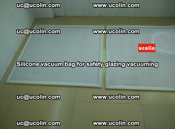 EVASAFE EVALAM EVAFORCE EVA INTERLAYER FILM laminated safety glazing vacuuming silicone bag (54)