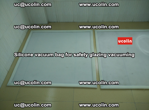 EVASAFE EVALAM EVAFORCE EVA INTERLAYER FILM laminated safety glazing vacuuming silicone bag (56)