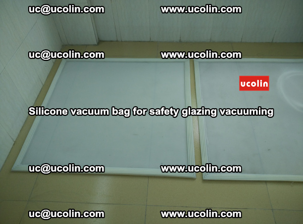 EVASAFE EVALAM EVAFORCE EVA INTERLAYER FILM laminated safety glazing vacuuming silicone bag (57)