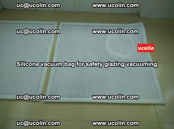 EVASAFE EVALAM EVAFORCE EVA INTERLAYER FILM laminated safety glazing vacuuming silicone bag (59)
