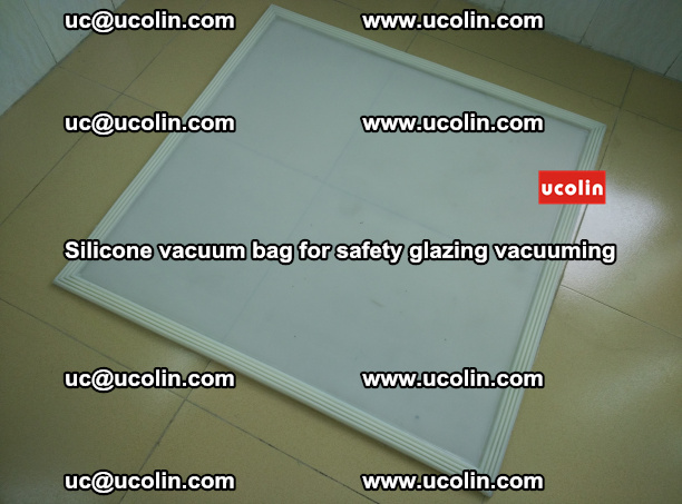 EVASAFE EVALAM EVAFORCE EVA INTERLAYER FILM laminated safety glazing vacuuming silicone bag (6)