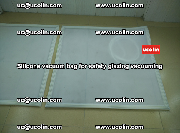 EVASAFE EVALAM EVAFORCE EVA INTERLAYER FILM laminated safety glazing vacuuming silicone bag (62)
