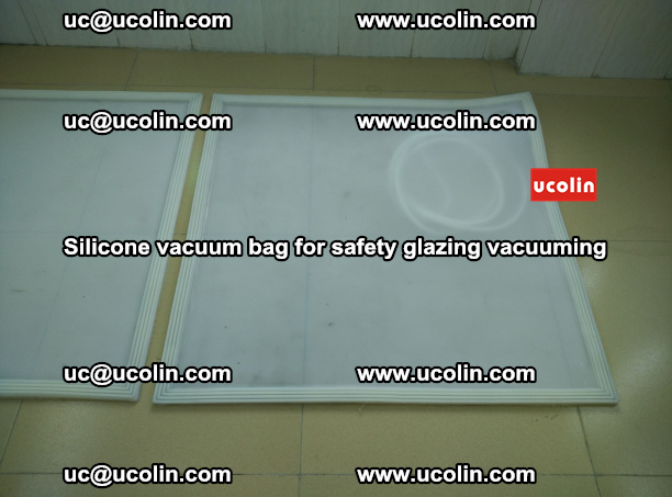 EVASAFE EVALAM EVAFORCE EVA INTERLAYER FILM laminated safety glazing vacuuming silicone bag (63)