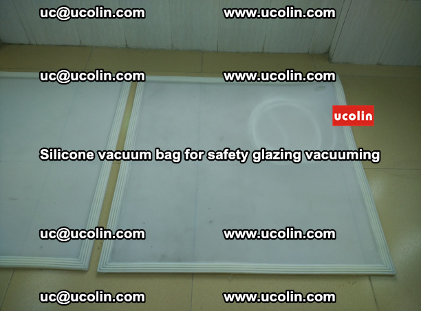 EVASAFE EVALAM EVAFORCE EVA INTERLAYER FILM laminated safety glazing vacuuming silicone bag (68)