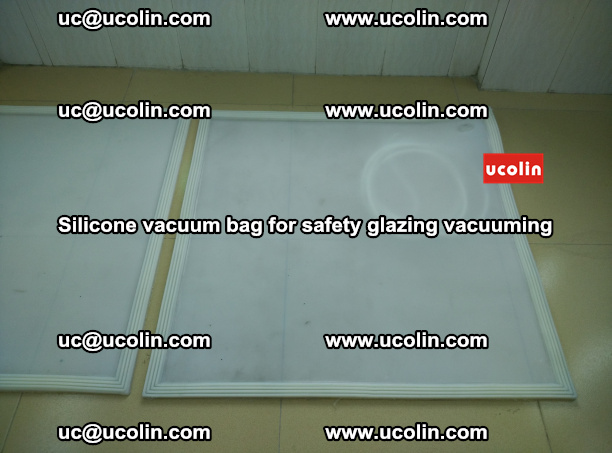 EVASAFE EVALAM EVAFORCE EVA INTERLAYER FILM laminated safety glazing vacuuming silicone bag (69)