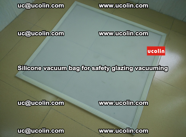 EVASAFE EVALAM EVAFORCE EVA INTERLAYER FILM laminated safety glazing vacuuming silicone bag (7)