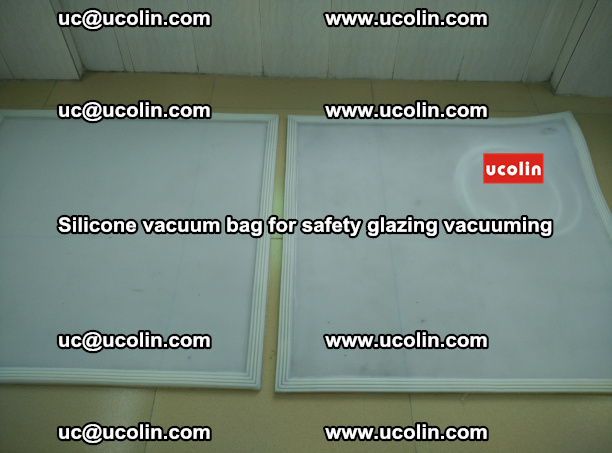 EVASAFE EVALAM EVAFORCE EVA INTERLAYER FILM laminated safety glazing vacuuming silicone bag (71)