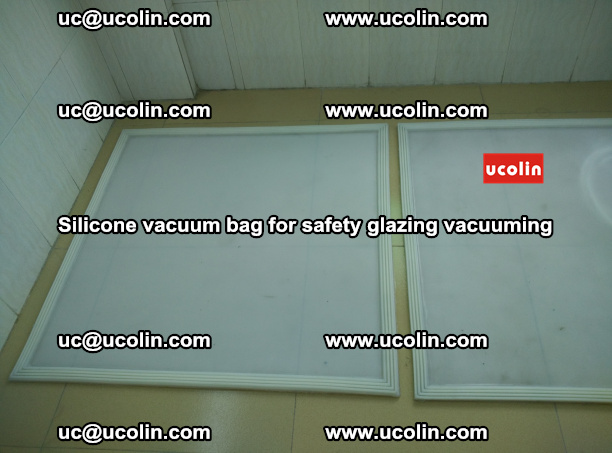 EVASAFE EVALAM EVAFORCE EVA INTERLAYER FILM laminated safety glazing vacuuming silicone bag (72)