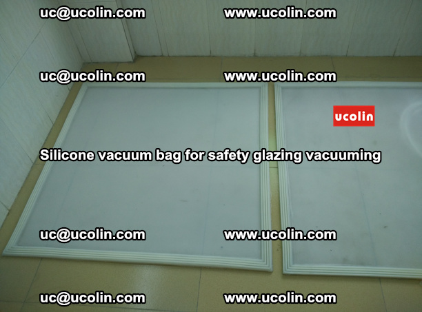 EVASAFE EVALAM EVAFORCE EVA INTERLAYER FILM laminated safety glazing vacuuming silicone bag (73)
