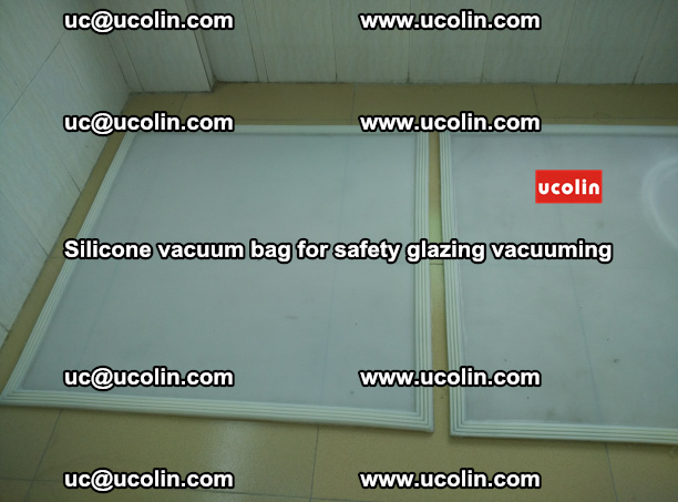 EVASAFE EVALAM EVAFORCE EVA INTERLAYER FILM laminated safety glazing vacuuming silicone bag (74)