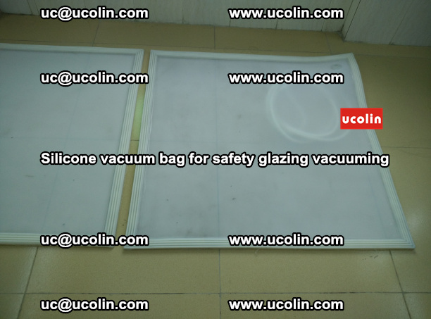 EVASAFE EVALAM EVAFORCE EVA INTERLAYER FILM laminated safety glazing vacuuming silicone bag (76)