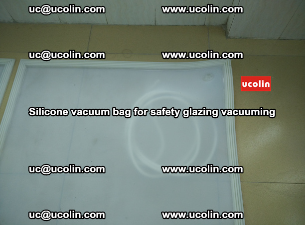 EVASAFE EVALAM EVAFORCE EVA INTERLAYER FILM laminated safety glazing vacuuming silicone bag (78)