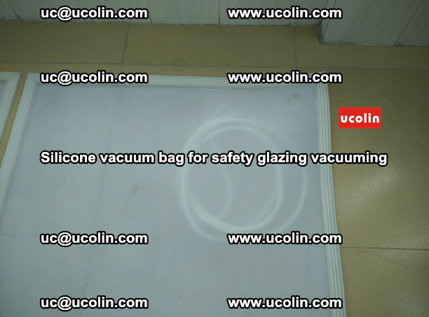 EVASAFE EVALAM EVAFORCE EVA INTERLAYER FILM laminated safety glazing vacuuming silicone bag (79)