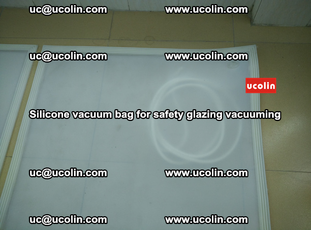 EVASAFE EVALAM EVAFORCE EVA INTERLAYER FILM laminated safety glazing vacuuming silicone bag (82)